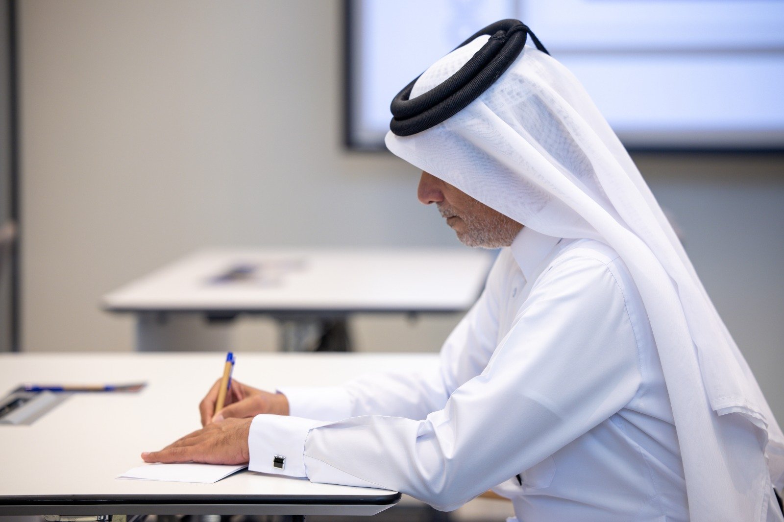 الهيئة العامة للتقاعد والتأمينات الاجتماعية